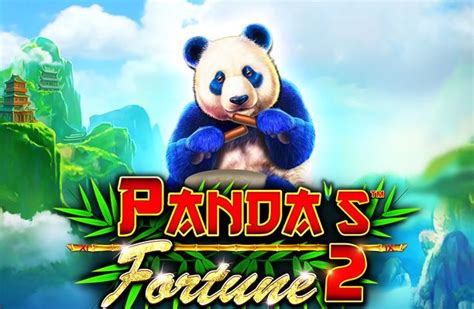 Panda's Fortune 2 4